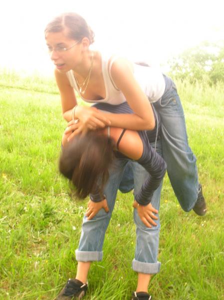 Oo TiTe Endive & Lilice oO